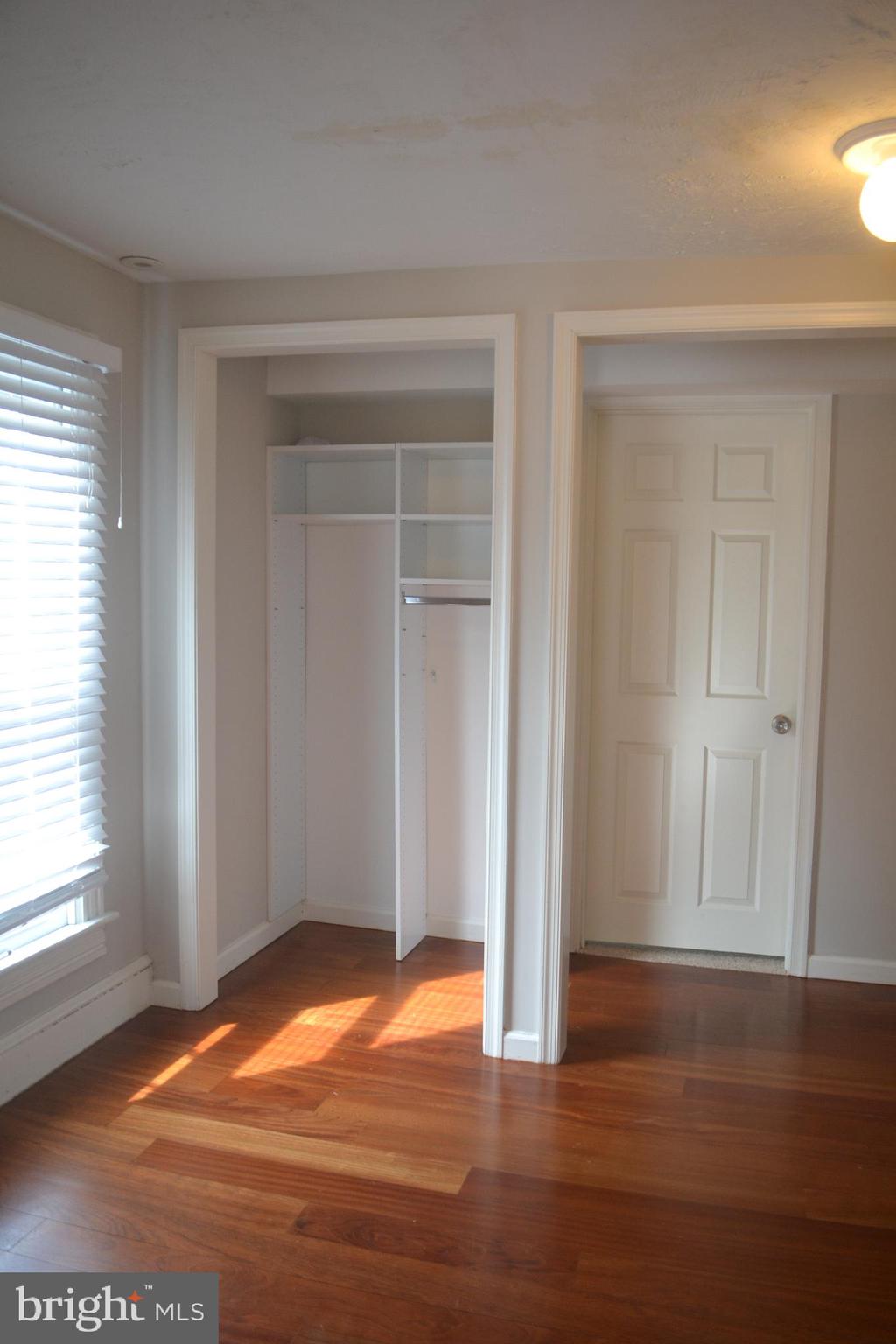 5 Byram Road Pipersville, PA 18947 - Photo 20 of 36 Master Closet