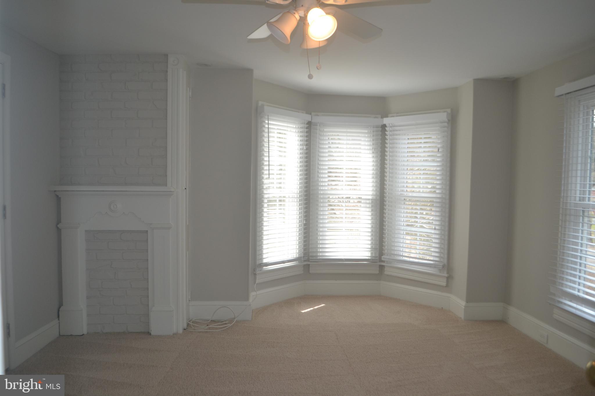 5 Byram Road Pipersville, PA 18947 - Photo 21 of 36 Bedroom 3
