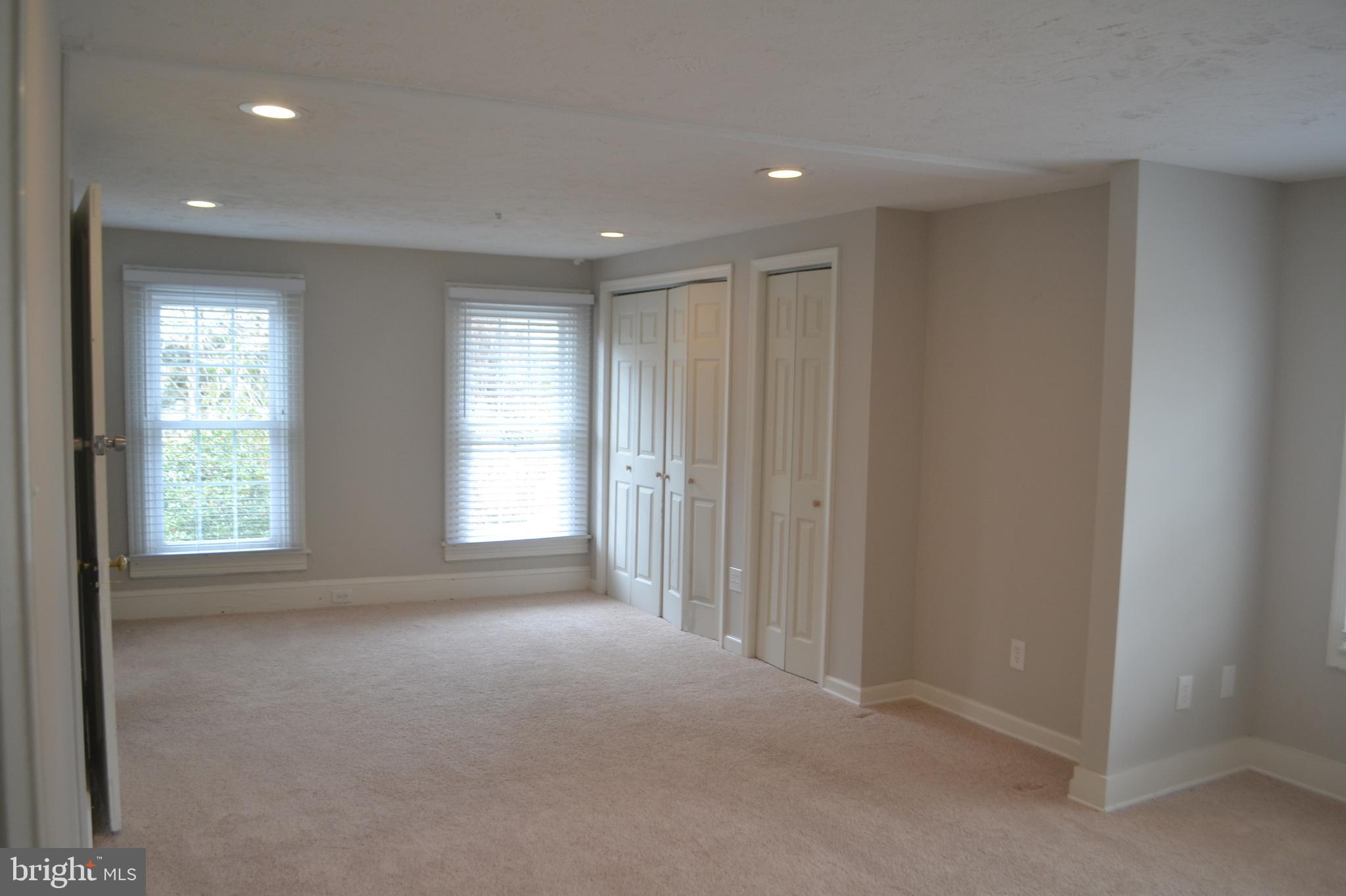 5 Byram Road Pipersville, PA 18947 - Photo 22 of 36 Bedroom 2