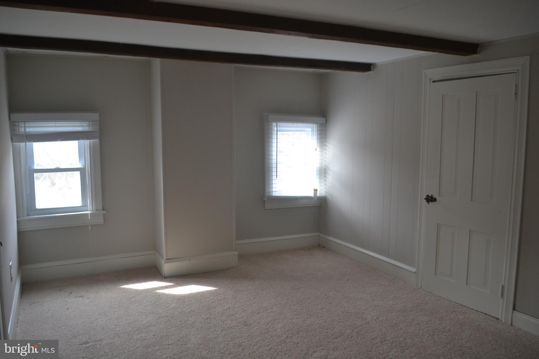 5 Byram Road Pipersville, PA 18947 - Photo 24 of 36 Bedroom 4