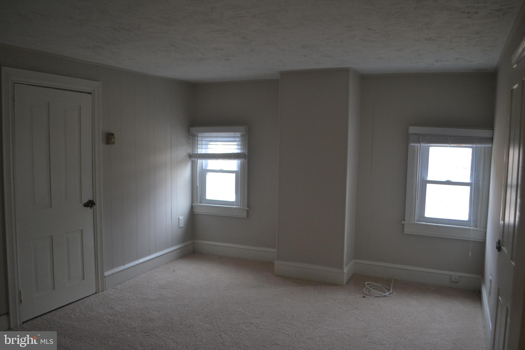 5 Byram Road Pipersville, PA 18947 - Photo 25 of 36 Bedroom 5