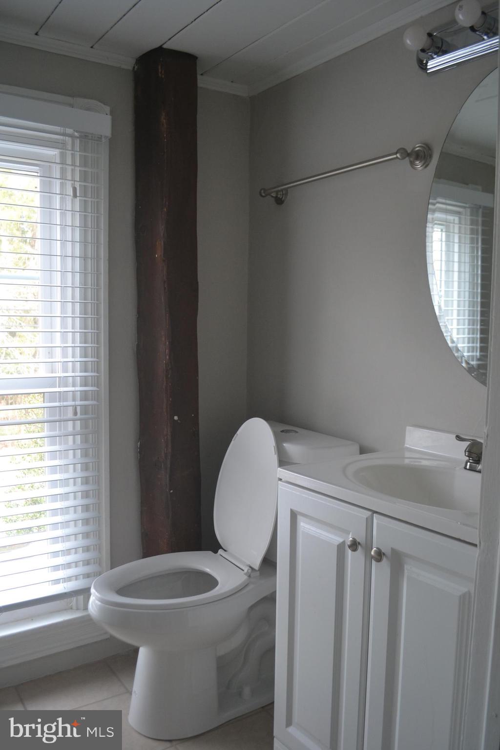5 Byram Road Pipersville, PA 18947 - Photo 26 of 36 3rd Floor Bath