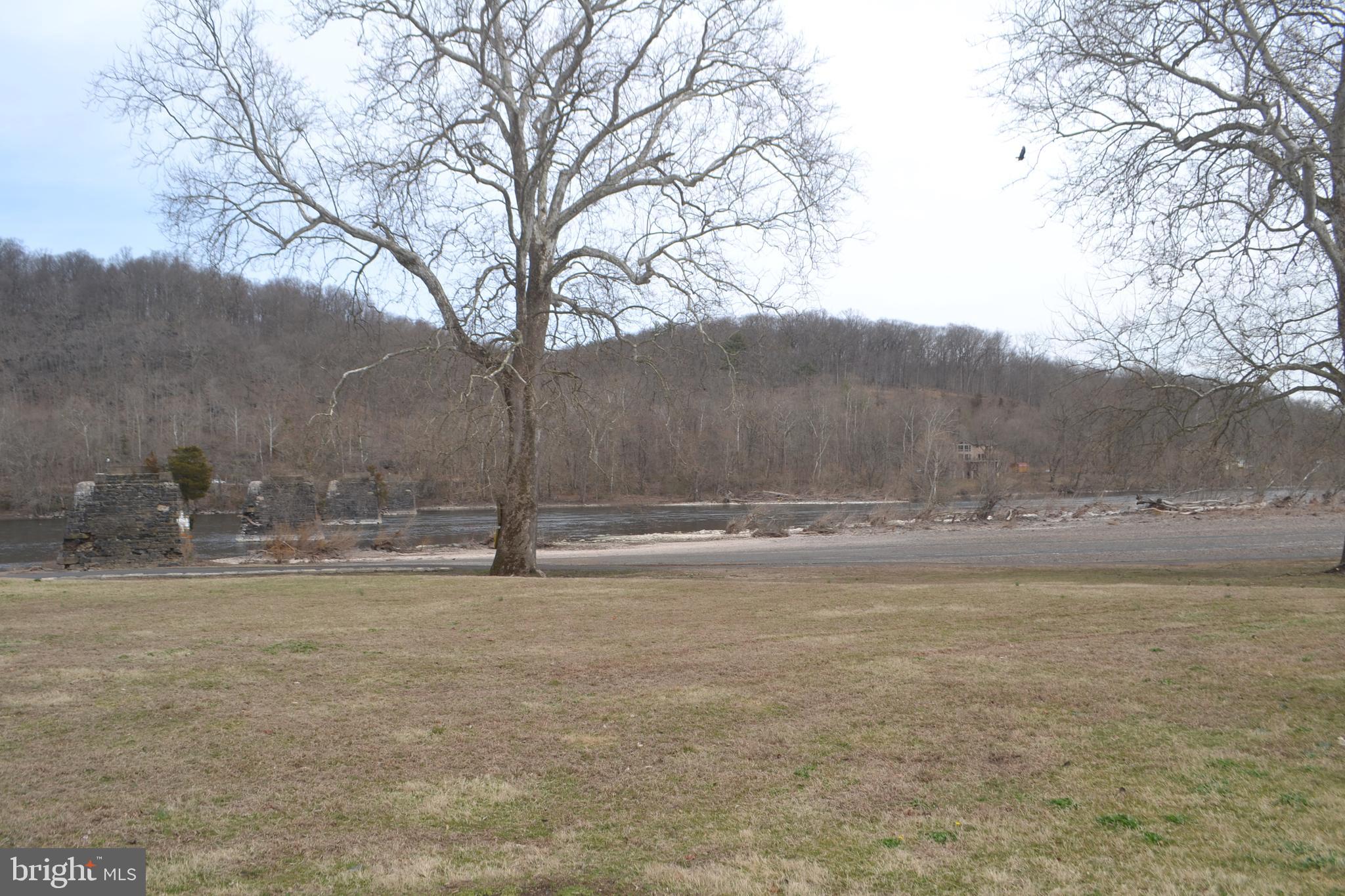 5 Byram Road Pipersville, PA 18947 - Photo 30 of 36 Delaware River