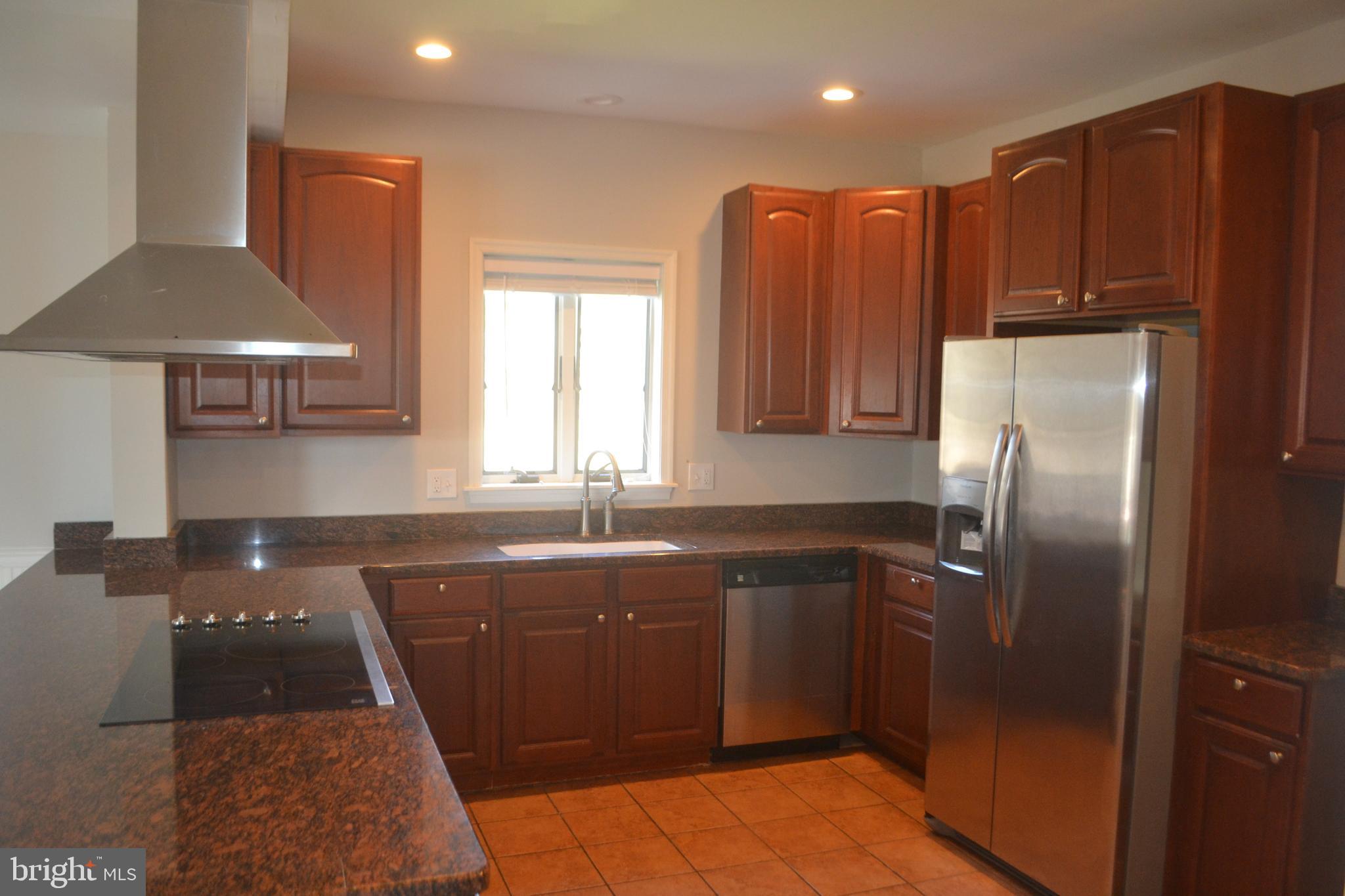 5 Byram Road Pipersville, PA 18947 - Photo 6 of 36 Kitchen