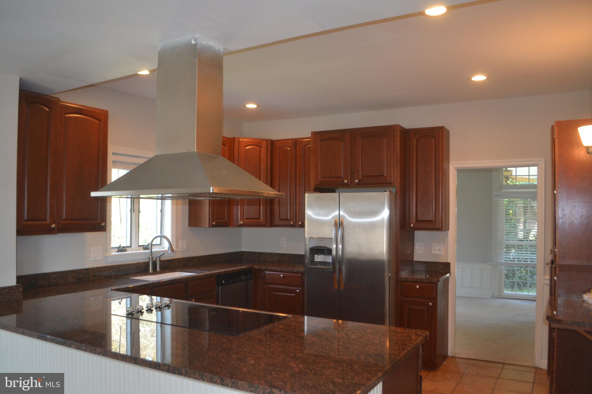 5 Byram Road Pipersville, PA 18947 - Photo 7 of 36 Kitchen