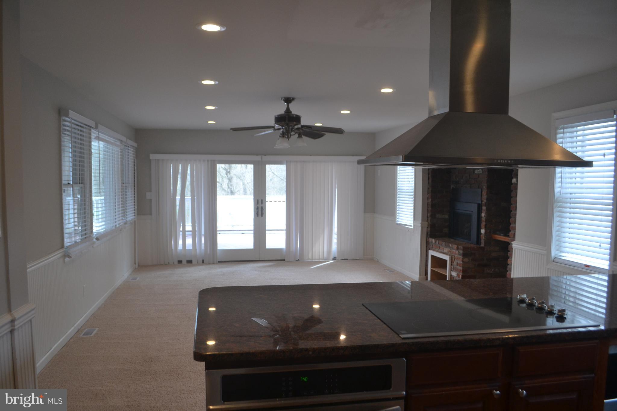 5 Byram Road Pipersville, PA 18947 - Photo 8 of 36 Family Room