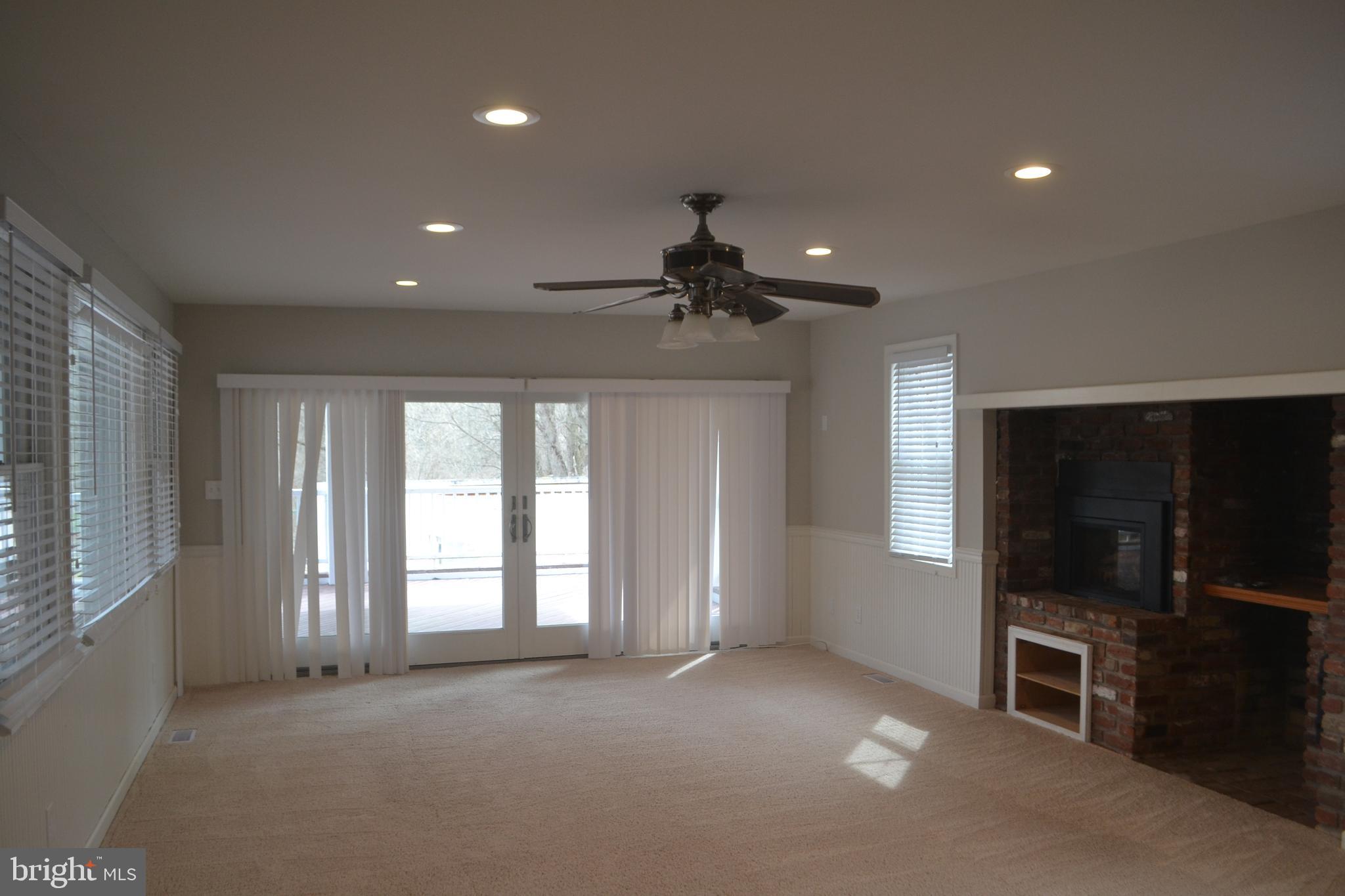 5 Byram Road Pipersville, PA 18947 - Photo 9 of 36 Family Room