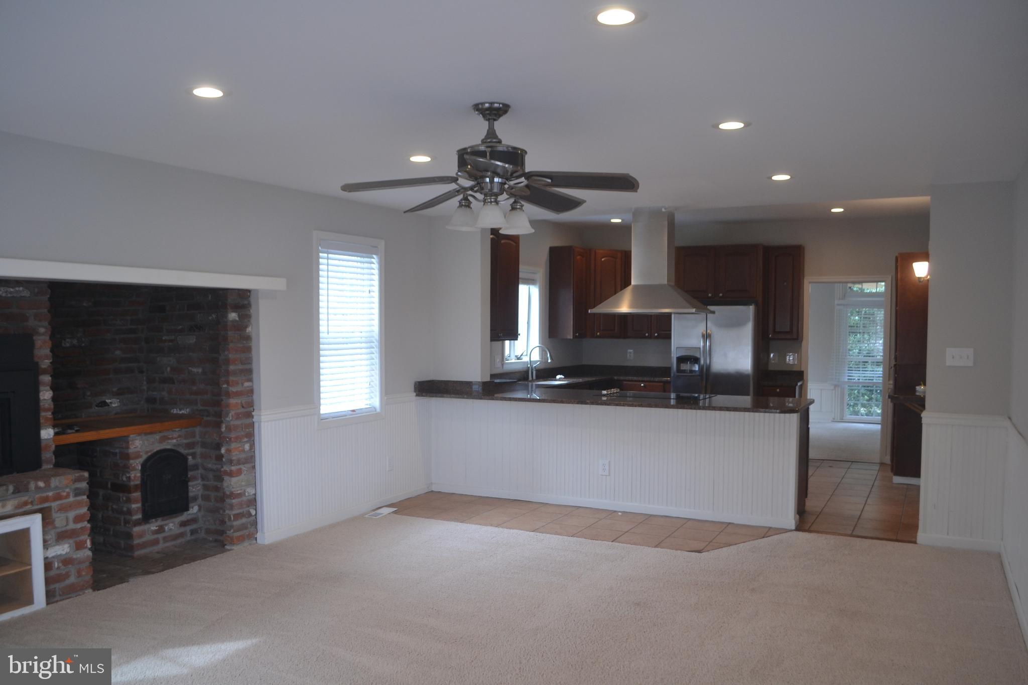5 Byram Road Pipersville, PA 18947 - Photo 10 of 36 Family Room