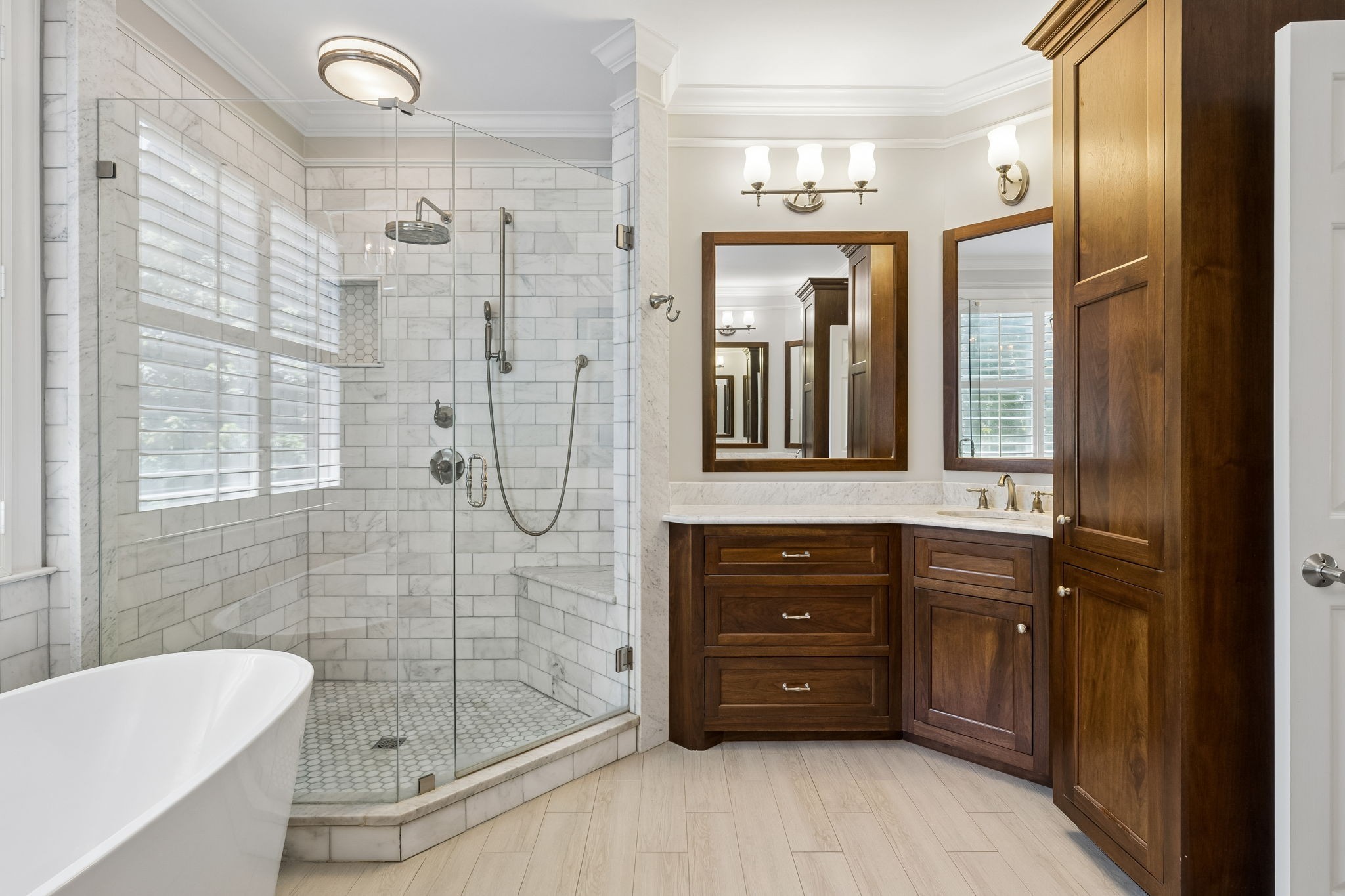 911 Riverbend Road Nashville, TN 37221 - Photo 26 of 45 Gallery Image 26