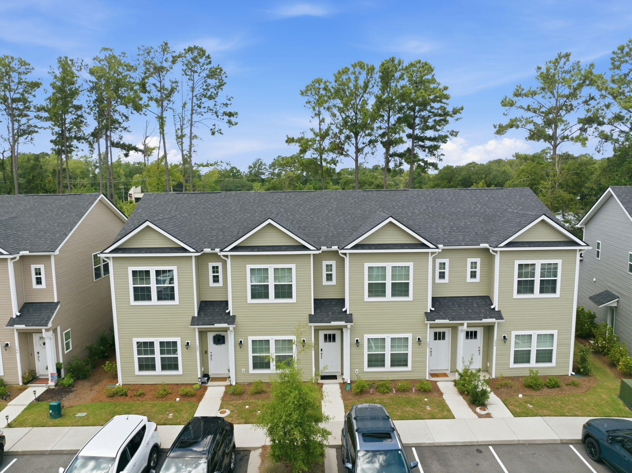 201 Twin Rivers Drive Wando, SC 29492 - Photo 6 of 42 28-web-or-mls-470A4294