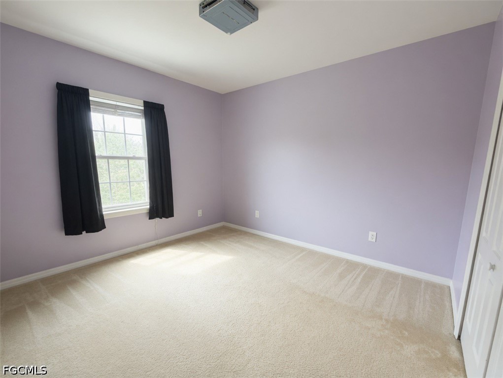3218 43rd Street West Lehigh Acres, FL 33971 - Photo 17 of 33