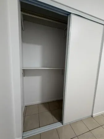$2,300 | 350 East Washington Avenue, Unit B, Escondido, CA 92025