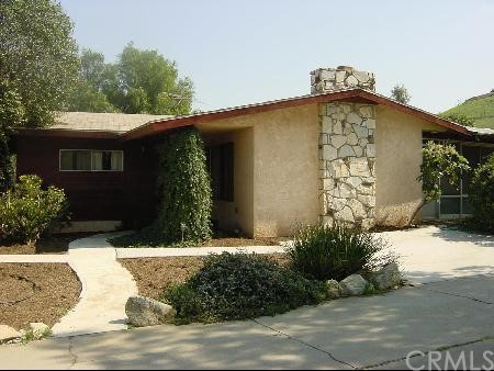 9340 51st Street Riverside, CA 92509 - Photo 1 of 1