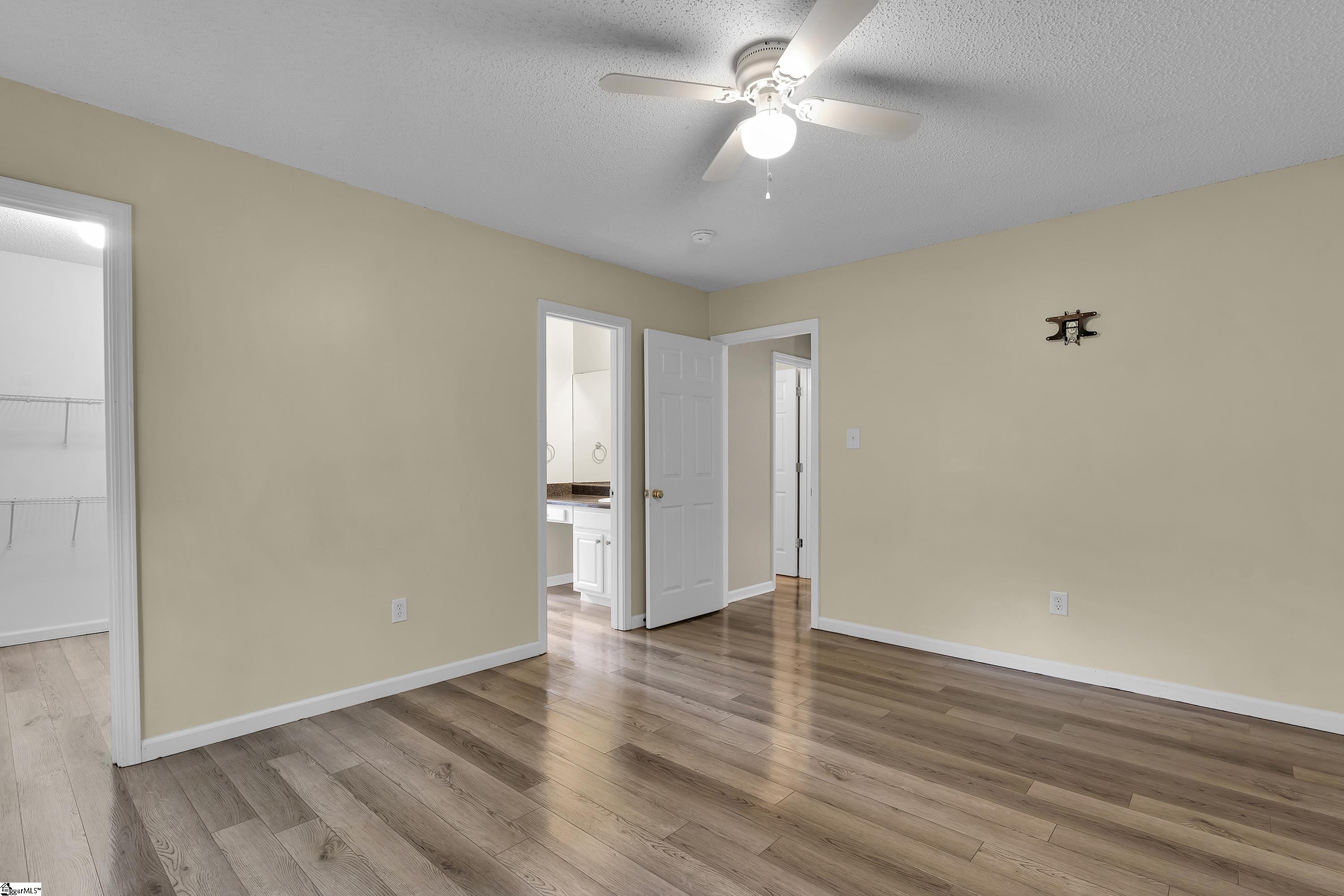 3160 Milam Road Clinton, SC 29325 - Photo 10 of 27