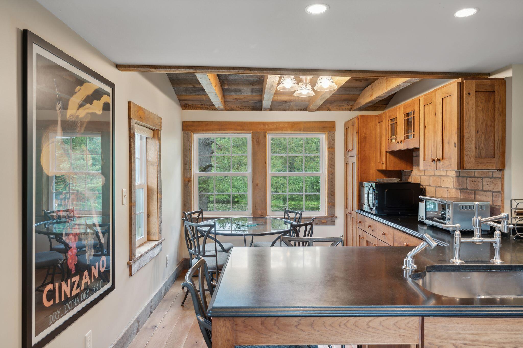 236 Sanborn Road Monmouth, ME 04259 - Photo 29 of 68 30_DSC04002