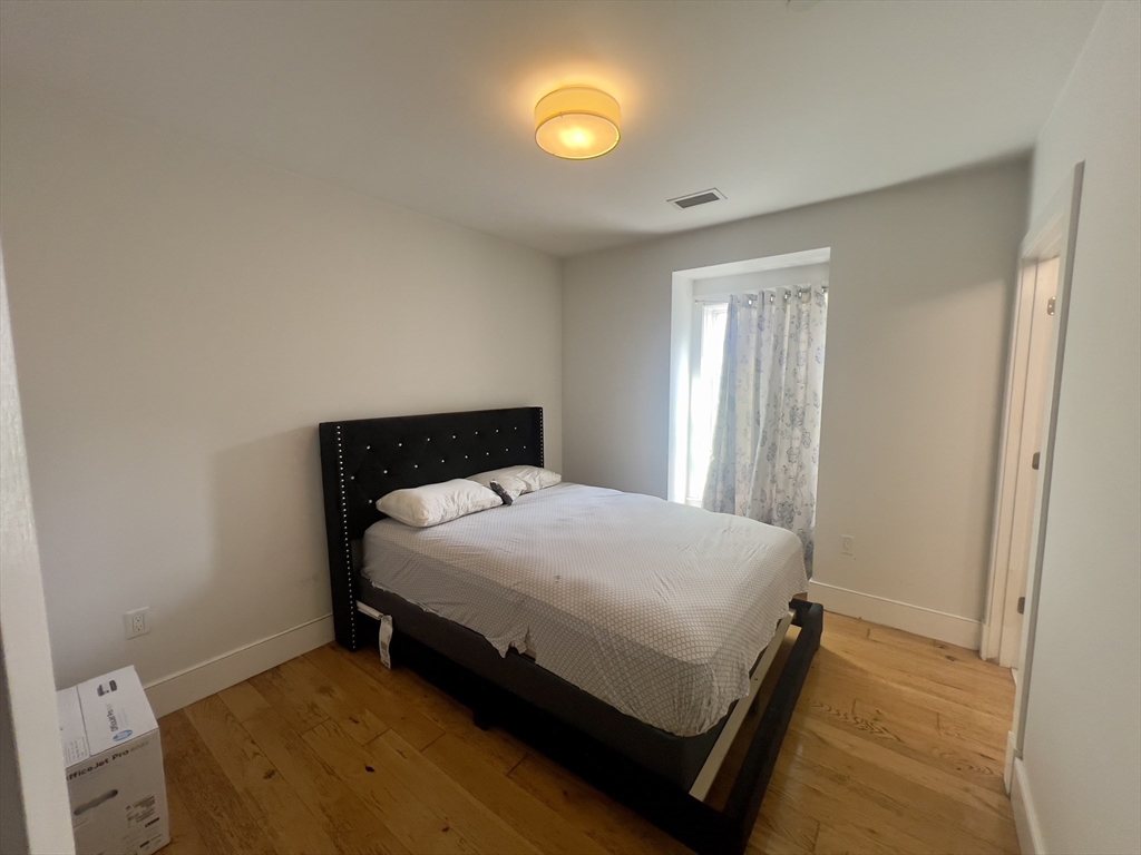 30 Polk Street, Unit 401 Boston, MA 02129 - Photo 5 of 14