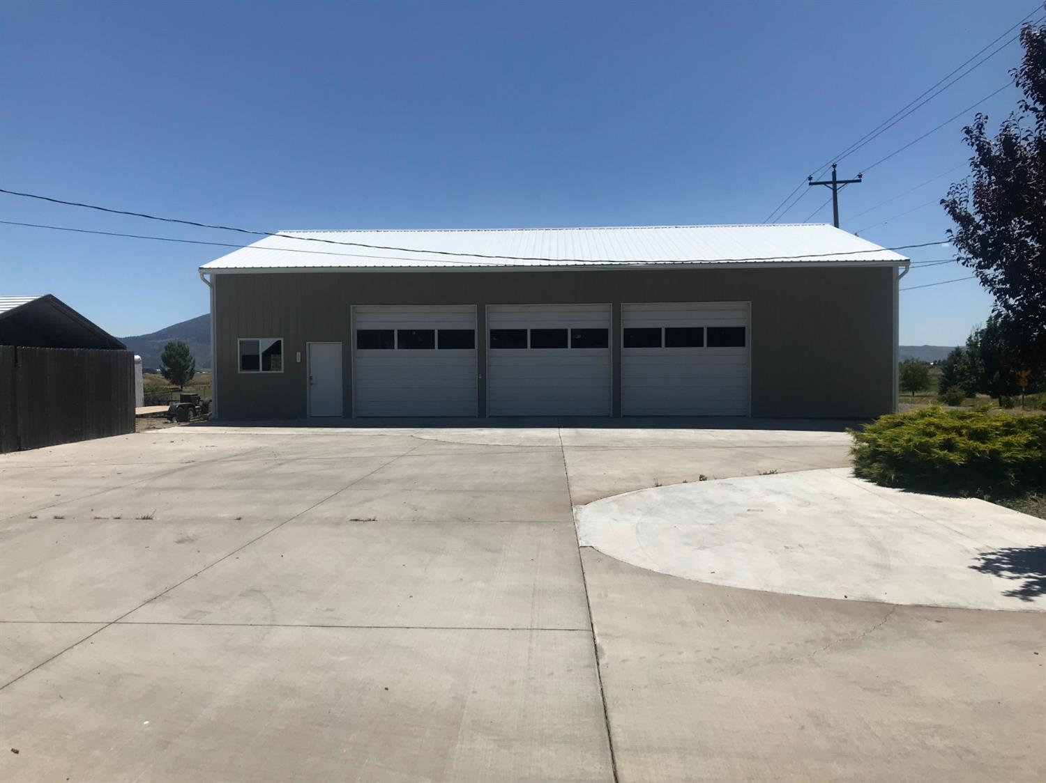3635 Vale Road Klamath Falls, OR 97603 - Photo 2 of 35 Additional Photo
