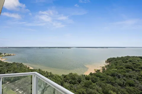 $4,295,000 | 2800 Lakeside Parkway, Unit 1502, Flower Mound, TX 75022