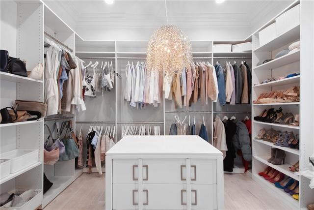 249 Walnut Street New Orleans, LA 70118 - Photo 11 of 25