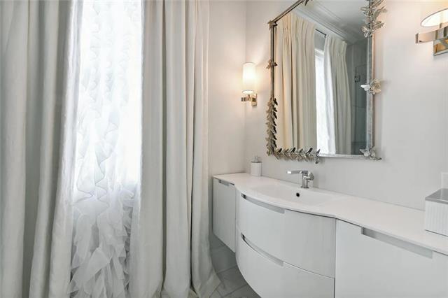 249 Walnut Street New Orleans, LA 70118 - Photo 12 of 25