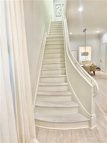 249 Walnut Street New Orleans, LA 70118 - Photo 13 of 25