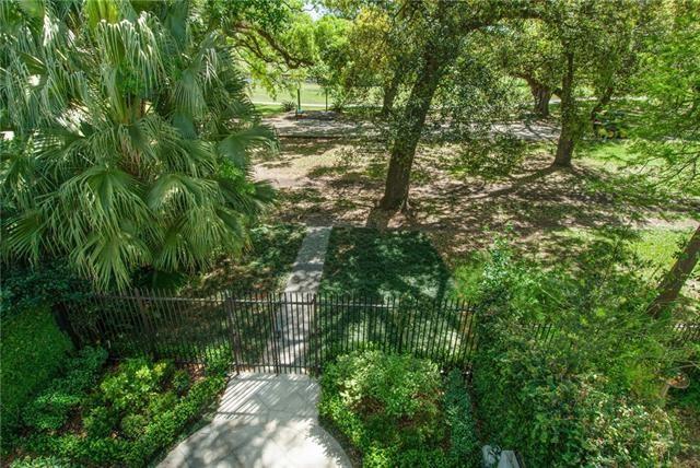 249 Walnut Street New Orleans, LA 70118 - Photo 14 of 25