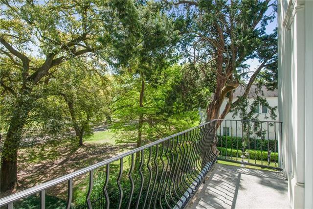 249 Walnut Street New Orleans, LA 70118 - Photo 15 of 25