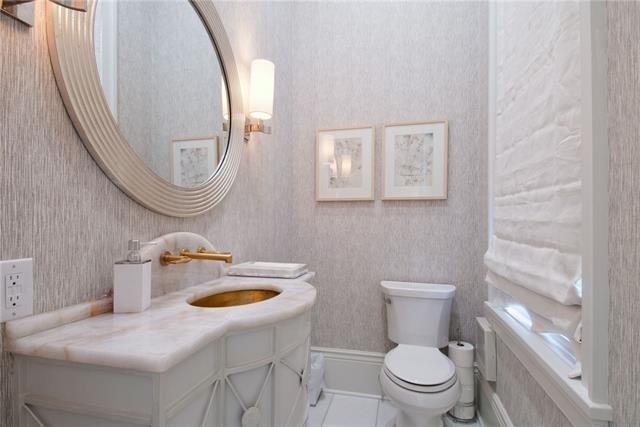 249 Walnut Street New Orleans, LA 70118 - Photo 16 of 25