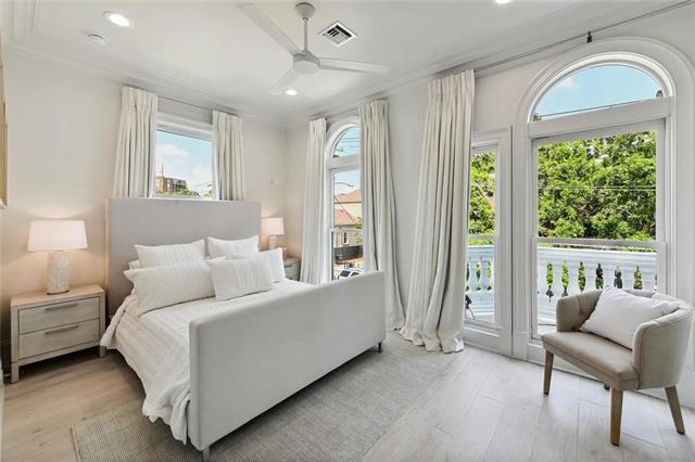 249 Walnut Street New Orleans, LA 70118 - Photo 18 of 25