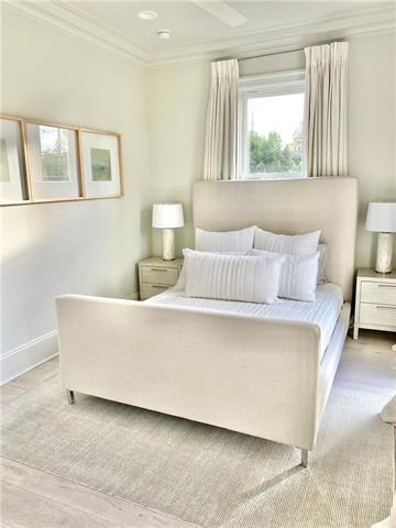 249 Walnut Street New Orleans, LA 70118 - Photo 19 of 25