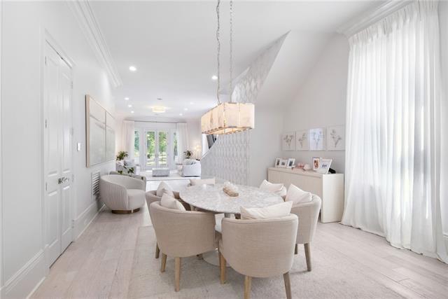 249 Walnut Street New Orleans, LA 70118 - Photo 20 of 25