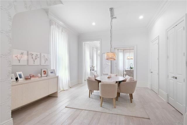 249 Walnut Street New Orleans, LA 70118 - Photo 22 of 25