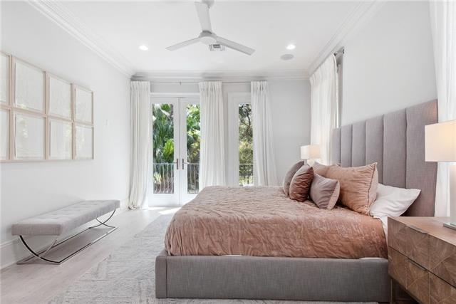 249 Walnut Street New Orleans, LA 70118 - Photo 23 of 25