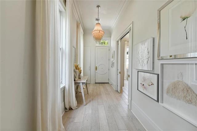 249 Walnut Street New Orleans, LA 70118 - Photo 24 of 25