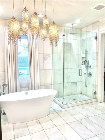 249 Walnut Street New Orleans, LA 70118 - Photo 25 of 25