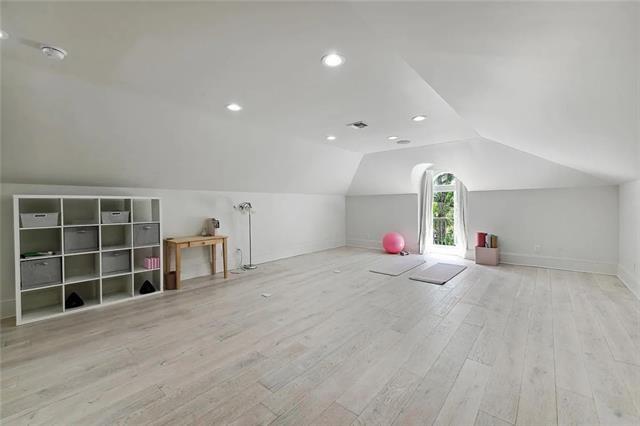 249 Walnut Street New Orleans, LA 70118 - Photo 5 of 25