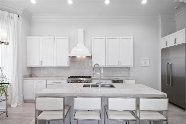 249 Walnut Street New Orleans, LA 70118 - Photo 6 of 25