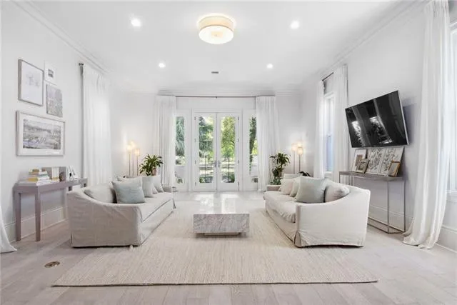 $22,000 | 249 Walnut Street, New Orleans, LA 70118