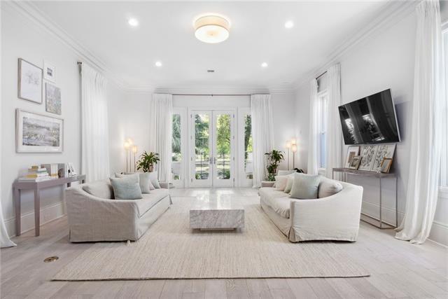 249 Walnut Street New Orleans, LA 70118 - Photo 8 of 25