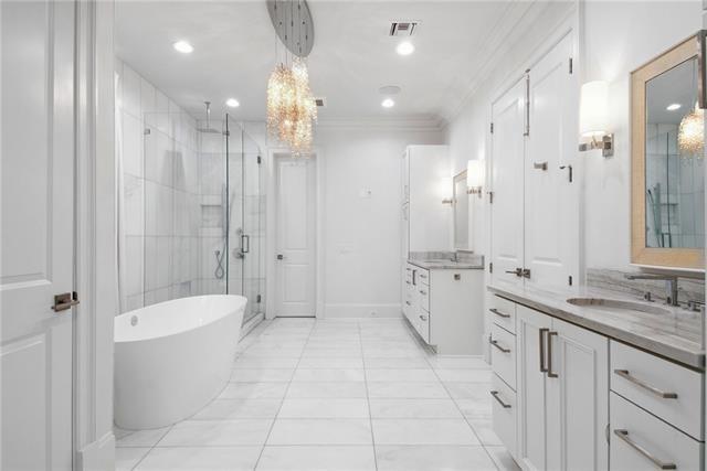 249 Walnut Street New Orleans, LA 70118 - Photo 10 of 25