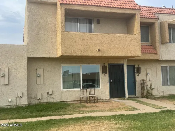 $220,000 | 4834 West Rose Lane, Glendale, AZ 85301