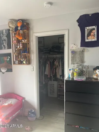 $220,000 | 4834 West Rose Lane, Glendale, AZ 85301