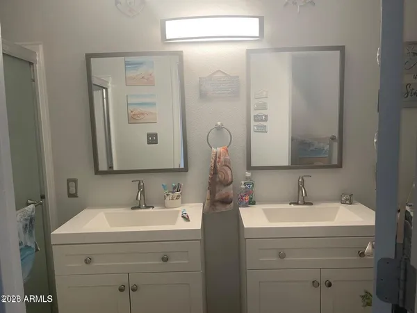 $220,000 | 4834 West Rose Lane, Glendale, AZ 85301