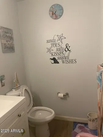 $220,000 | 4834 West Rose Lane, Glendale, AZ 85301