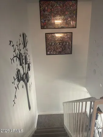 $220,000 | 4834 West Rose Lane, Glendale, AZ 85301