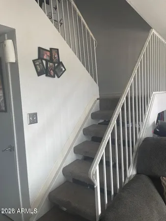 $220,000 | 4834 West Rose Lane, Glendale, AZ 85301