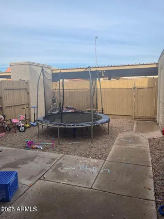 $220,000 | 4834 West Rose Lane, Glendale, AZ 85301