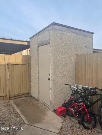 $220,000 | 4834 West Rose Lane, Glendale, AZ 85301