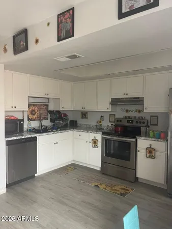 $220,000 | 4834 West Rose Lane, Glendale, AZ 85301