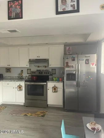 $220,000 | 4834 West Rose Lane, Glendale, AZ 85301